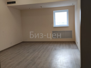 Фотография Аренда офиса, 26 м² , Новолитовская улица 15А  №2