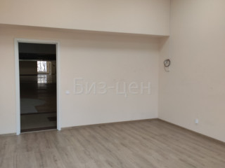 Фотография Аренда офиса, 26 м² , Новолитовская улица 15А  №3