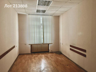 Фотография Продажа помещения свободного назначения, 123 м² , проезд Кадомцева 15  №2