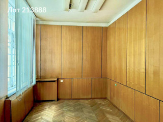 Фотография Продажа помещения свободного назначения, 123 м² , проезд Кадомцева 15  №7