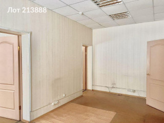 Фотография Продажа помещения свободного назначения, 123 м² , проезд Кадомцева 15  №4