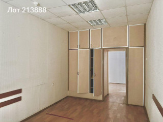 Фотография Продажа помещения свободного назначения, 123 м² , проезд Кадомцева 15  №6