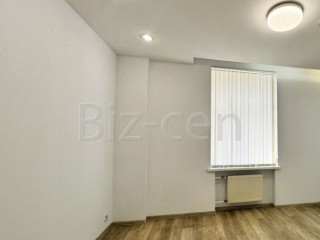 Фотография Аренда офиса, 20 м² , Большая Академическая улица 5с1  №2