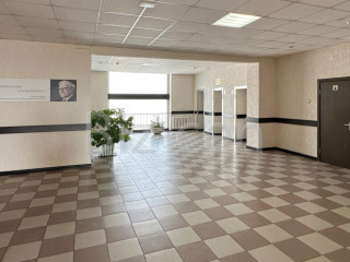 Фотография Аренда офиса, 67 м² , Щёлковское шоссе 5с1  №3