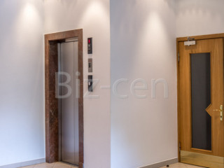 Фотография Аренда офиса, 41 м² , Последний переулок 6к1  №4