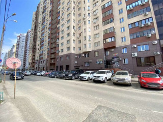 Фотография Аренда офиса, 382 м² , улица Ерошевского 18  №3