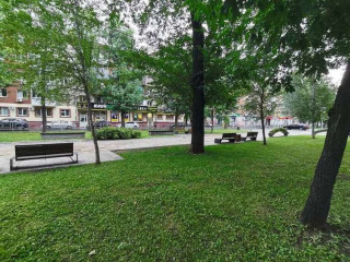 Фотография Аренда магазина, 44 м² , проспект Металлургов 92  №5