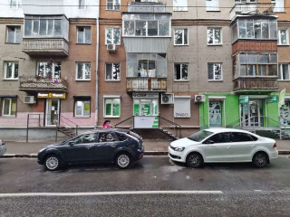 Фотография Аренда магазина, 44 м² , проспект Металлургов 92  №3