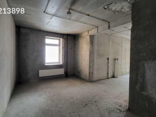 Фотография Аренда помещения свободного назначения, 75 м² , Бескудниковский бульвар 28к5  №3