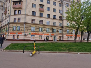 Фотография Аренда помещения свободного назначения, 177 м² , улица Трофимова 35/20  №3