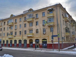 Фотография Аренда помещения свободного назначения, 85 м² , улица Дмитрия Ульянова №3