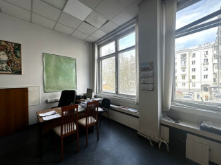 Фотография Аренда офиса, 354 м² , Гагарина ул 14  №7
