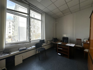 Фотография Аренда офиса, 354 м² , Гагарина ул 14  №6