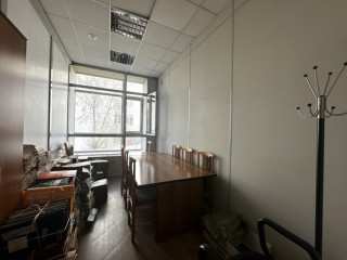 Фотография Аренда офиса, 354 м² , Гагарина ул 14  №4