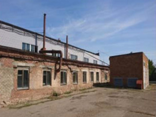Фотография Продажа производственного помещения, 5011 м² , Донгузская улица 32  №8