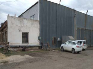 Фотография Продажа производственного помещения, 5011 м² , Донгузская улица 32  №12