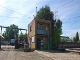 Фотография Продажа производственного помещения, 5011 м² , Донгузская улица 32  №6