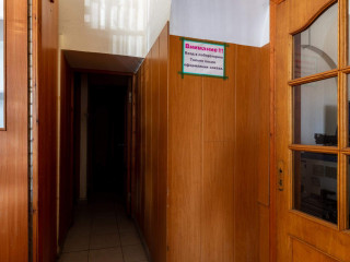 Фотография Продажа помещения свободного назначения, 126 м² , улица Маршала Василевского 17  №8