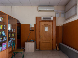 Фотография Продажа помещения свободного назначения, 126 м² , улица Маршала Василевского 17  №7
