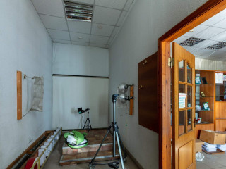 Фотография Продажа помещения свободного назначения, 126 м² , улица Маршала Василевского 17  №9