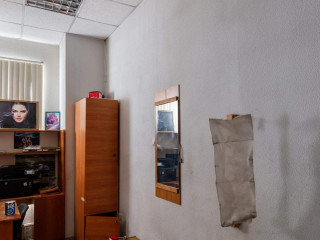 Фотография Продажа помещения свободного назначения, 126 м² , улица Маршала Василевского 17  №11
