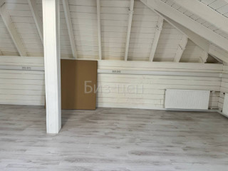 Фотография Аренда офиса, 68 м² , улица Бутырский Вал 24/13с1  №4