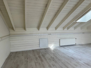 Фотография Аренда офиса, 68 м² , улица Бутырский Вал 24/13с1  №2