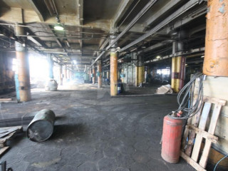 Фотография Аренда производственного помещения, 4200 м² , Индустриальная улица 40  №8