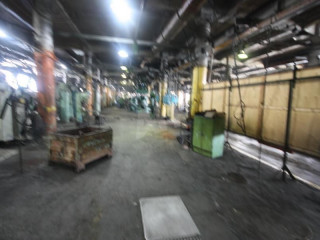 Фотография Аренда производственного помещения, 4200 м² , Индустриальная улица 40  №6