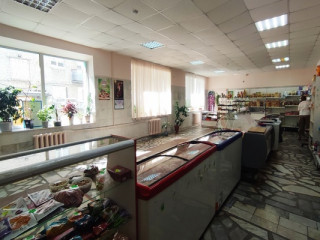 Фотография Продажа помещения свободного назначения, 660 м² , Комсомольская ул 8д  №4