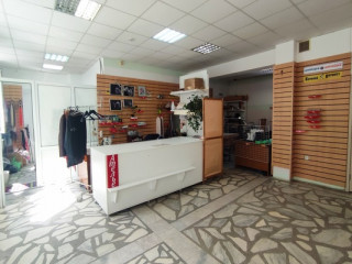 Фотография Продажа помещения свободного назначения, 660 м² , Комсомольская ул 8д  №8