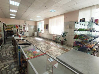 Фотография Продажа помещения свободного назначения, 660 м² , Комсомольская ул 8д  №5
