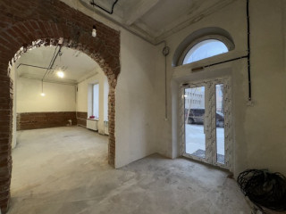 Фотография Аренда магазина, 267 м² , Лермонтова ул 15  №6