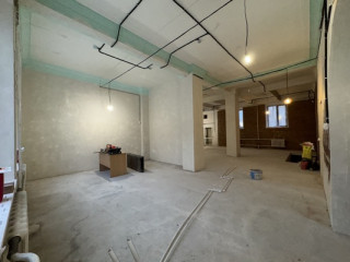 Фотография Аренда магазина, 267 м² , Лермонтова ул 15  №11