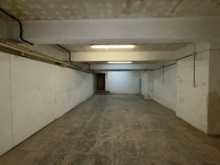 Фотография Аренда магазина, 267 м² , Лермонтова ул 15  №22
