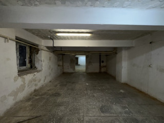 Фотография Аренда магазина, 267 м² , Лермонтова ул 15  №24