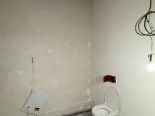 Фотография Аренда магазина, 267 м² , Лермонтова ул 15  №18