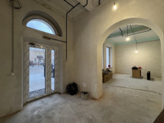 Фотография Аренда магазина, 267 м² , Лермонтова ул 15  №9