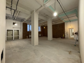 Фотография Аренда магазина, 267 м² , Лермонтова ул 15  №16