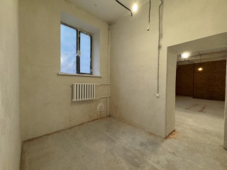 Фотография Аренда магазина, 267 м² , Лермонтова ул 15  №14