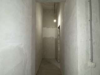 Фотография Аренда магазина, 267 м² , Лермонтова ул 15  №17