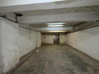 Фотография Аренда магазина, 267 м² , Лермонтова ул 15  №21