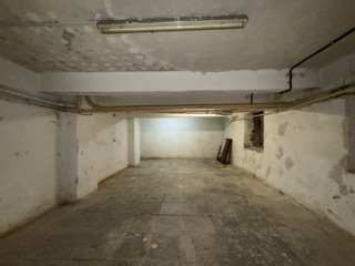 Фотография Аренда магазина, 267 м² , Лермонтова ул 15  №23