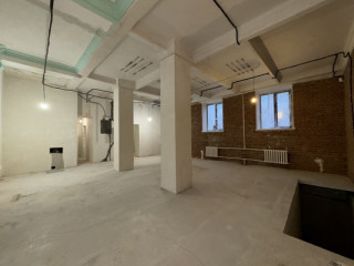 Фотография Аренда магазина, 267 м² , Лермонтова ул 15  №12