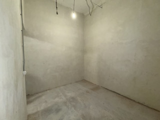 Фотография Аренда магазина, 267 м² , Лермонтова ул 15  №15