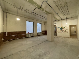 Фотография Аренда магазина, 267 м² , Лермонтова ул 15  №8