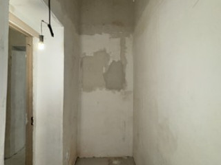 Фотография Аренда магазина, 267 м² , Лермонтова ул 15  №27