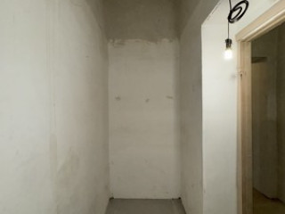Фотография Аренда магазина, 267 м² , Лермонтова ул 15  №28