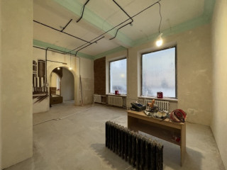 Фотография Аренда магазина, 267 м² , Лермонтова ул 15  №10