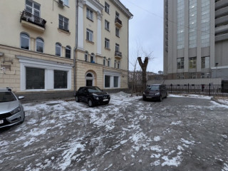Фотография Аренда магазина, 267 м² , Лермонтова ул 15  №3